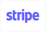 stripe